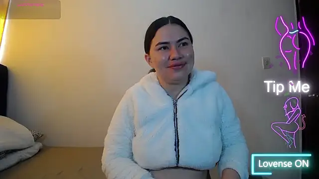 melpark online show from March 26, 2026, 12:47 pm