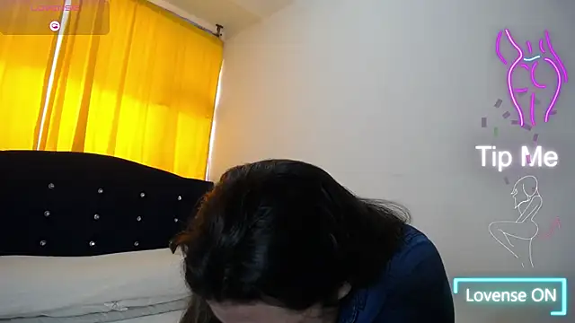 melpark online show from January 16, 2026, 2:10 pm