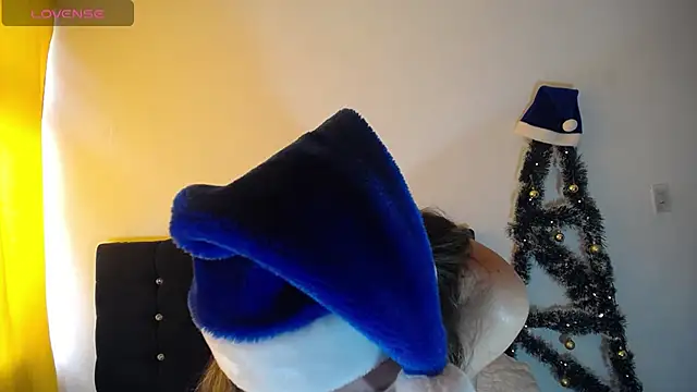 melpark online show from December 2, 2025, 2:08 pm