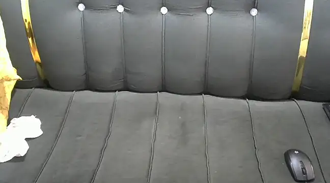 pretty maliah online show from February 20, 2025, 11:53 am