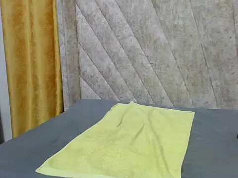 Snapshot of Sexy_Villagegal chatting on October 31, 2025, 9:50 am Sexy Villagegal online show from October 31, 2025, 9:50 am