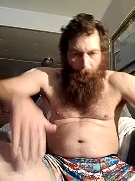 Snapshot of only_yours_for_now chatting on December 1, 2024, 4:34 pm only yours for now online show from December 1, 2024, 4:34 pm