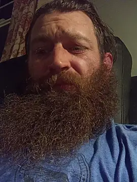 only yours for now online show from January 13, 2026, 5:00 am