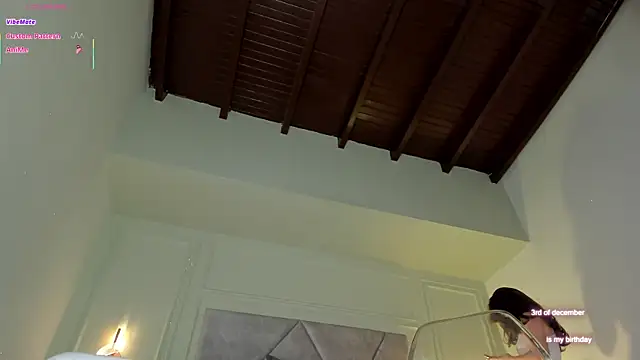 Snapshot of _Miss_Kimm chatting on November 29, 2025, 11:32 am Miss Kimm online show from November 29, 2025, 11:32 am