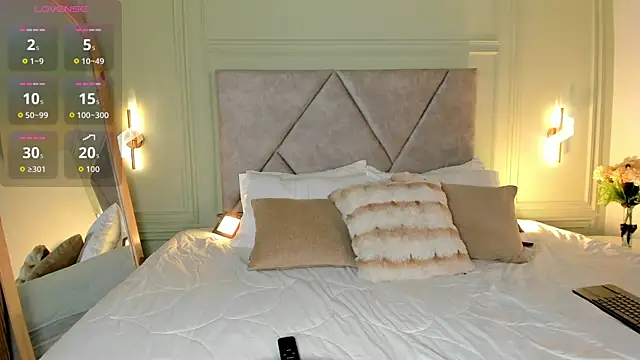 Snapshot of _Miss_Kimm chatting on October 22, 2025, 3:00 pm Miss Kimm online show from October 22, 2025, 3:00 pm