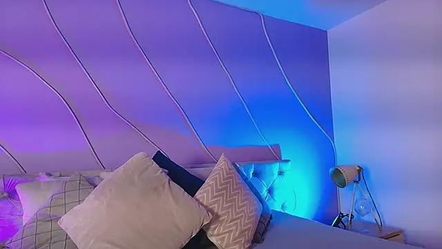 Snapshot of Grace_Duppon chatting on October 18, 2025, 11:56 am Grace Duppon online show from October 18, 2025, 11:56 am