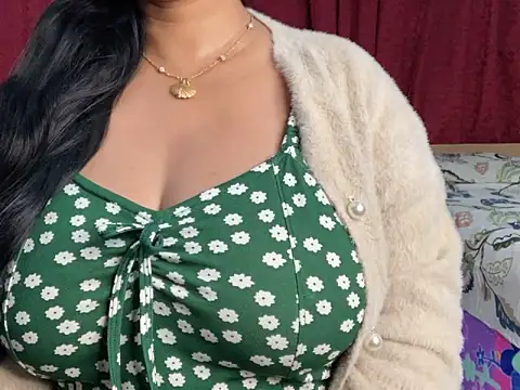 Aishwarya 101  online show from November 15, 2025, 9:02 am