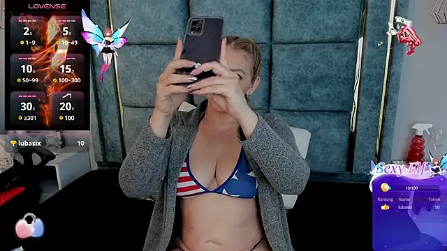  Addic  online show from February 27, 2025, 3:59 pm