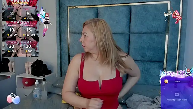  Addic  online show from March 5, 2025, 1:06 pm