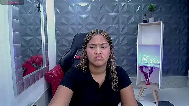 Cristal War online show from February 6, 2026, 11:01 pm