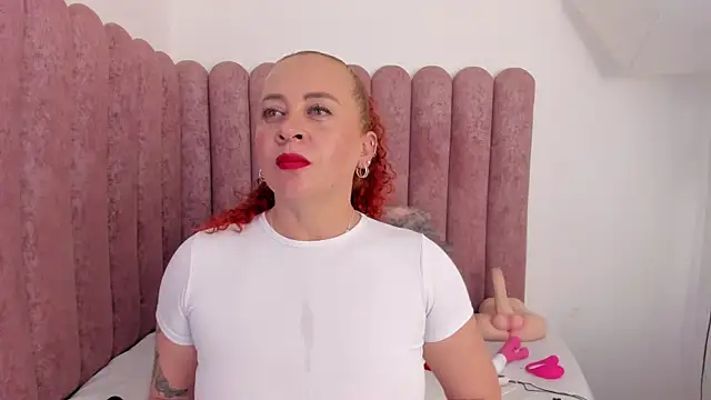 ChannelFox   online show from April 9, 2026, 8:26 pm