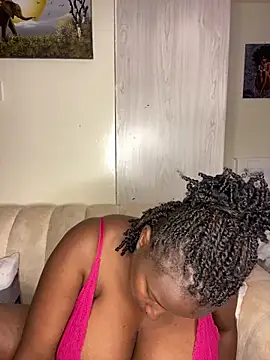 Naughty-sonia2 online show from February 26, 2025, 7:10 pm