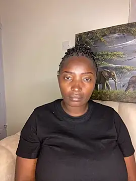 Naughty-sonia2 online show from February 12, 2025, 6:30 pm