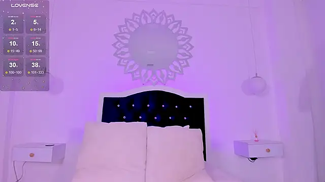 Snapshot of CodyTwink chatting on November 23, 2025, 10:03 am CodyTwink online show from November 23, 2025, 10:03 am