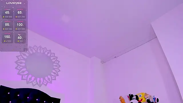 Snapshot of CodyTwink chatting on February 24, 2026, 5:03 pm CodyTwink online show from February 24, 2026, 5:03 pm