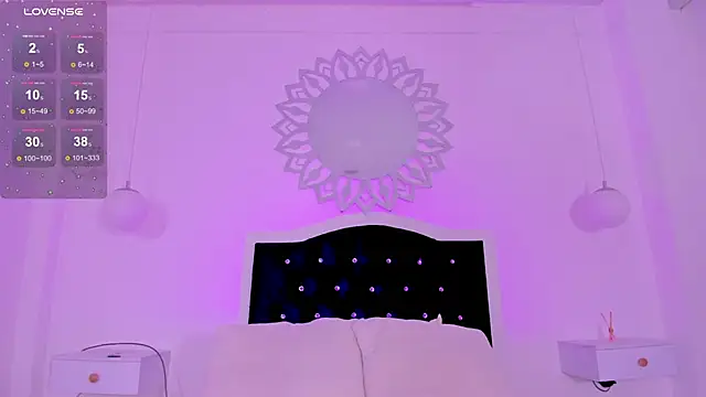 Snapshot of CodyTwink chatting on December 17, 2025, 2:22 pm CodyTwink online show from December 17, 2025, 2:22 pm