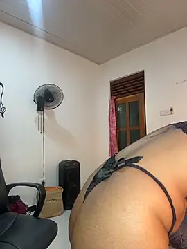 Cinderella-98 online show from February 24, 2026, 6:42 pm