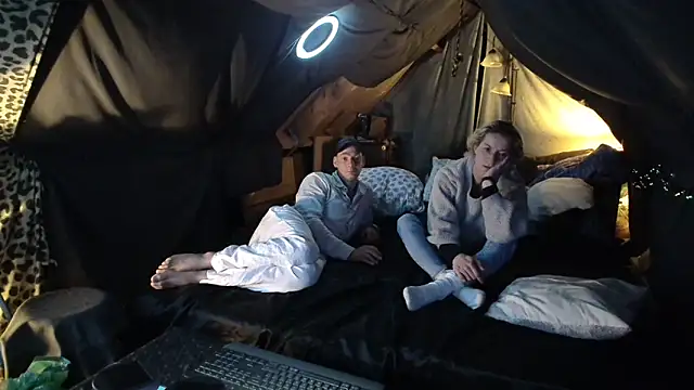 38koppel1985 online show from December 21, 2025, 11:27 pm