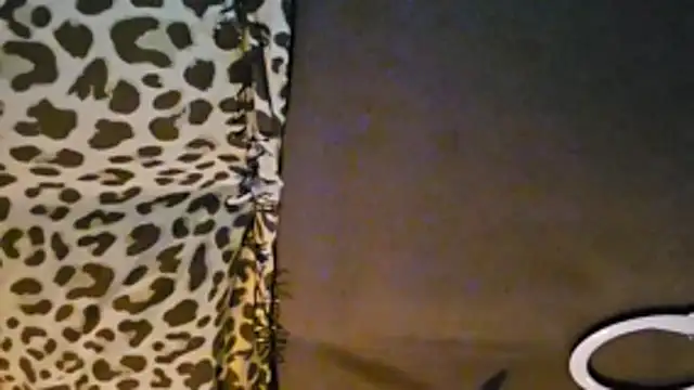 38koppel1985 online show from March 7, 2026, 12:28 am