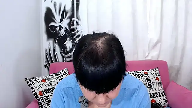 Sexy MALIKKA online show from November 13, 2025, 4:27 am