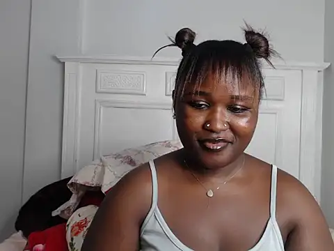 Kim nasty online show from October 17, 2025, 7:37 pm