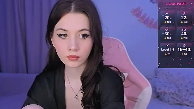 Snapshot of CoddleWeeper_ chatting on February 3, 2026, 1:05 pm CoddleWeeper online show from February 3, 2026, 1:05 pm