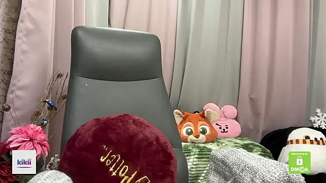 Unique-Beauty online show from January 15, 2026, 6:06 am