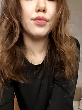  AnMiss  online show from February 17, 2026, 6:16 pm