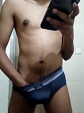 Snapshot of JerryJerome01 chatting on November 8, 2025, 7:45 am JerryJerome01 online show from November 8, 2025, 7:45 am