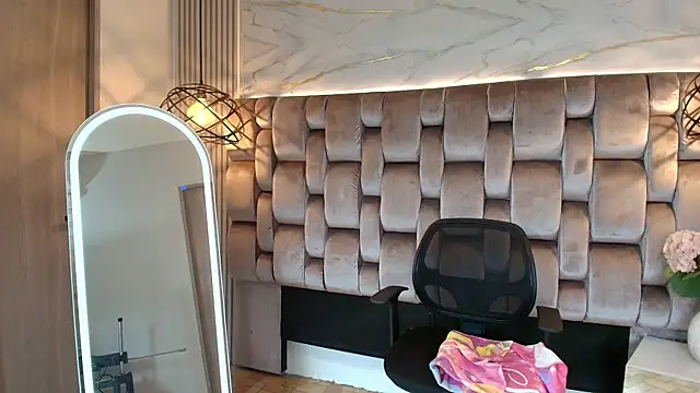 Snapshot of JenSexy_ chatting on January 15, 2026, 7:50 pm JenSexy online show from January 15, 2026, 7:50 pm