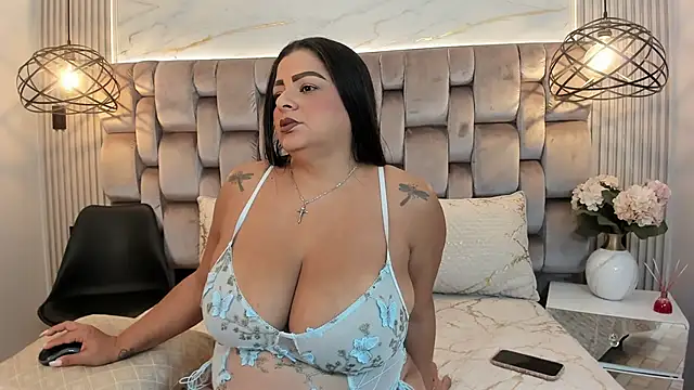 Snapshot of JenSexy_ chatting on March 14, 2025, 7:55 pm JenSexy online show from March 14, 2025, 7:55 pm