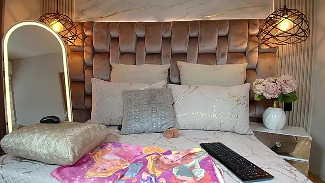 Snapshot of JenSexy_ chatting on February 16, 2026, 6:28 pm JenSexy online show from February 16, 2026, 6:28 pm