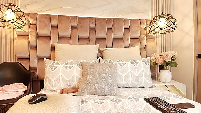 Snapshot of JenSexy_ chatting on November 14, 2025, 6:44 pm JenSexy online show from November 14, 2025, 6:44 pm