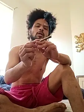 KingDragon098 online show from December 22, 2025, 2:50 pm