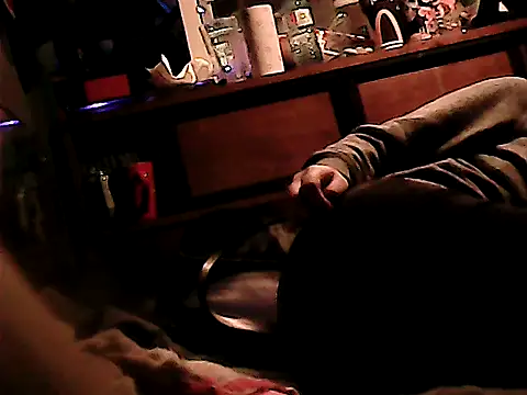 robeaulieu02 online show from September 19, 2025, 2:37 am