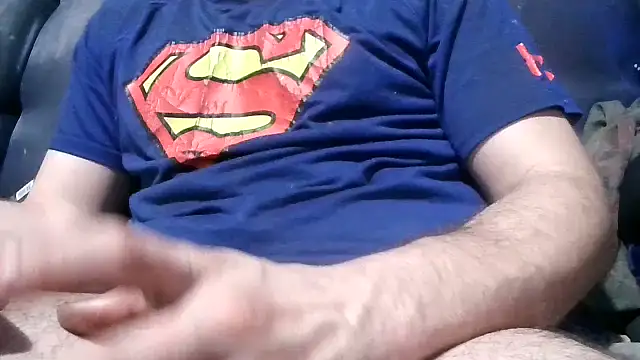 robeaulieu02 online show from March 4, 2025, 11:19 am