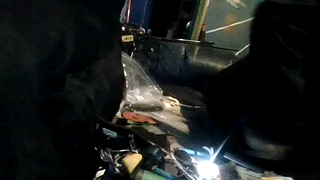 robeaulieu02 online show from March 20, 2026, 4:57 am