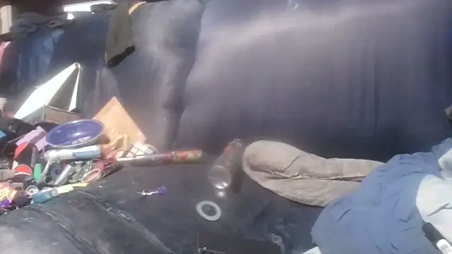 robeaulieu02 online show from February 28, 2025, 7:37 am