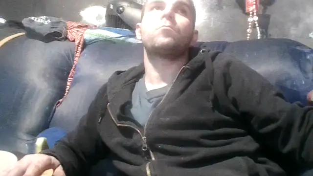 robeaulieu02 online show from February 11, 2025, 6:08 am