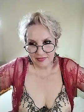 GattonaBiondona online show from June 26, 2026, 8:42 am