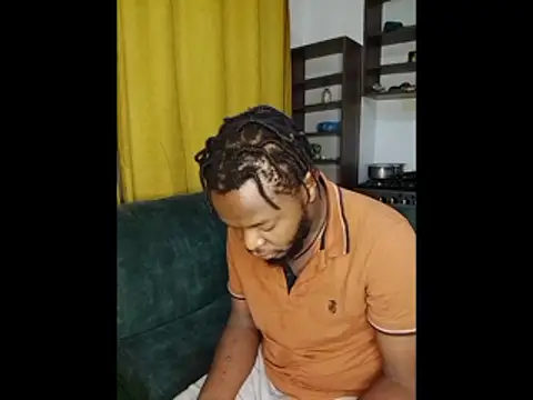 Freaky Vannahs online show from January 11, 2026, 2:51 am