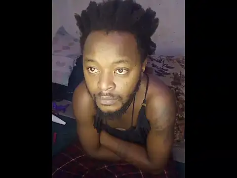 Freaky Vannahs online show from February 25, 2026, 6:02 am