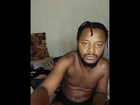 Freaky Vannahs online show from February 14, 2026, 1:17 am