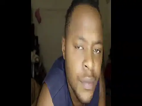 Freaky Vannahs online show from March 15, 2026, 1:45 am