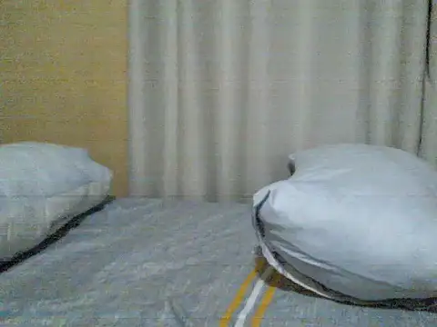 Snapshot of ara_bella chatting on October 31, 2025, 10:16 pm ara bella online show from October 31, 2025, 10:16 pm