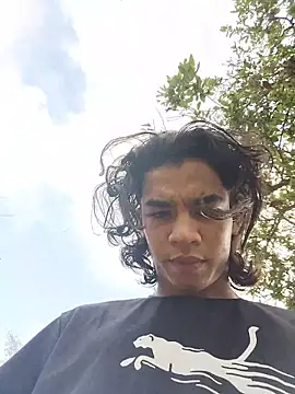 Boypolla11 online show from April 18, 2026, 11:56 am