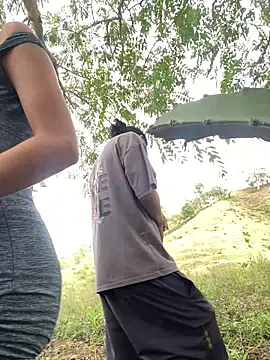 Boypolla11 online show from December 14, 2025, 4:23 pm