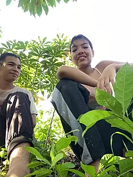 Boypolla11 online show from December 22, 2025, 1:44 pm