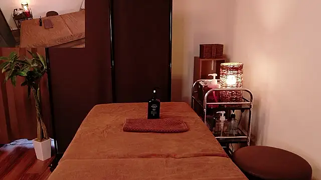 Snapshot of ManaMi-maru chatting on December 19, 2025, 10:56 pm ManaMi-maru online show from December 19, 2025, 10:56 pm