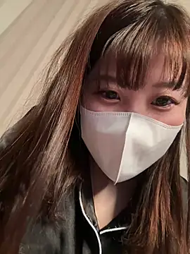 Snapshot of ManaMi-maru chatting on May 4, 2026, 12:41 pm ManaMi-maru online show from May 4, 2026, 12:41 pm